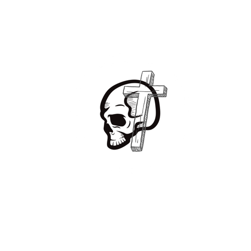 diedailysupply